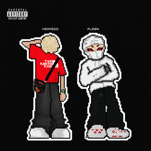 Zillakami (Explicit)