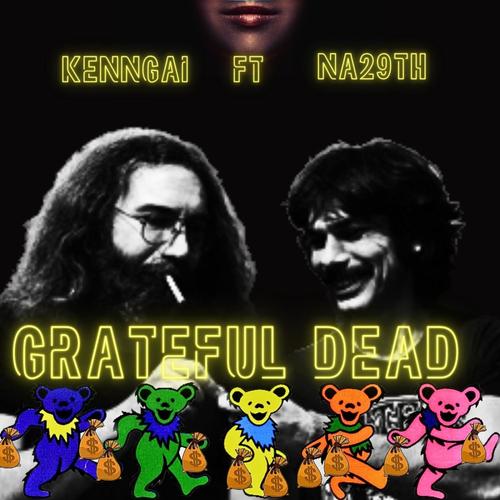 Grateful Dead (Explicit)