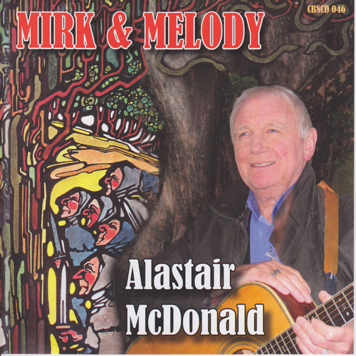 Mirk & Melody