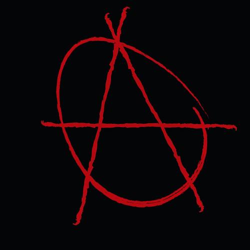 *****es Give Me Brain (Explicit)