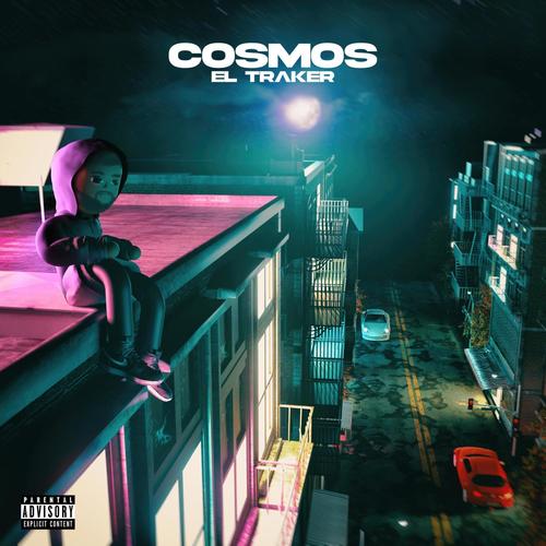 Cosmos (Explicit)
