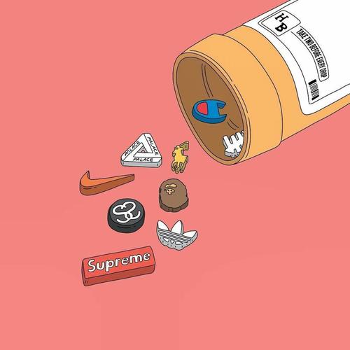 MAX PAYNE (Explicit)