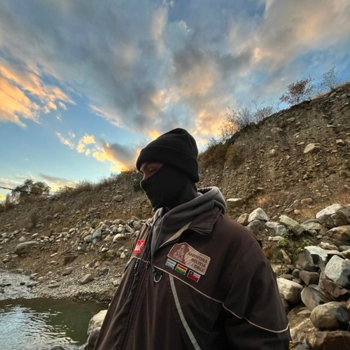 Serotonina (Explicit)