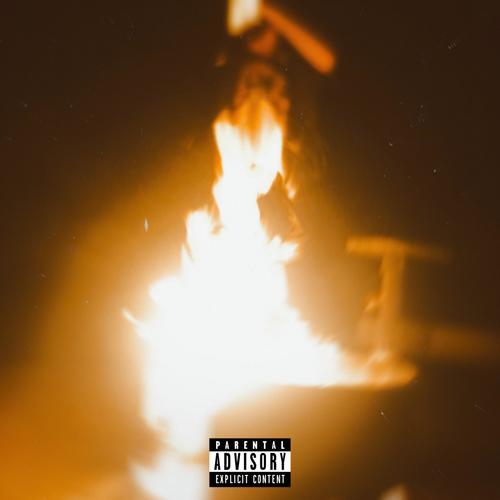 Kill the Vibe (Explicit)