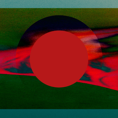 Pachelbel: Echoes of Canon (Ambient Take)