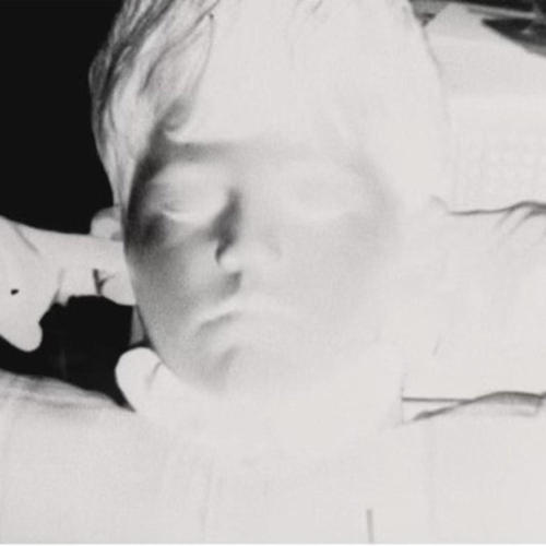 anhedonia (feat. moldspore. & Flo Petite)