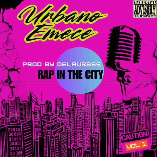 En Lo Habitual, Vol. 1 (Explicit)