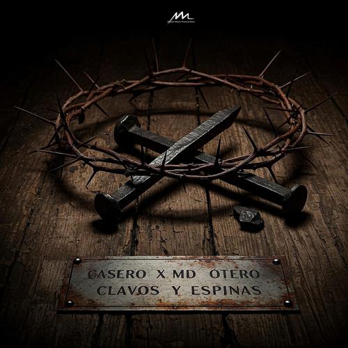 Clavos y Espinas