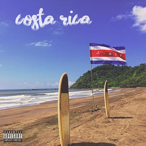 COSTA RICA (Explicit)