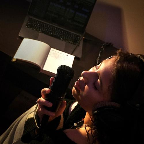 Write a song about it