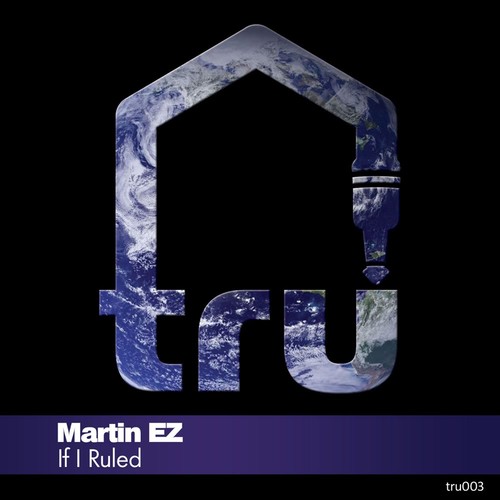 If I Ruled