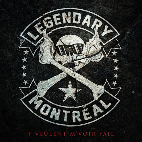Y veulent m'voir fail (Explicit)