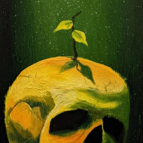 Since Tha' Beginning (Explicit)