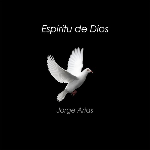 Espíritu de Dios