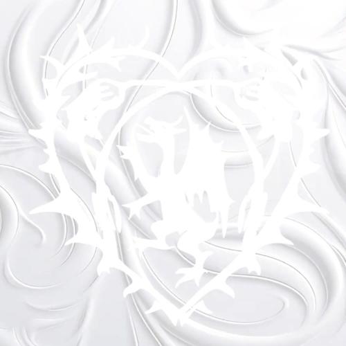 ENERGIA ARMONIA (Explicit)