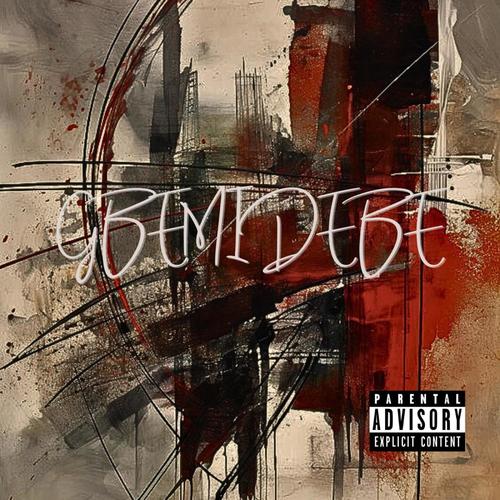 Gbemi Debe (feat. Phaige)