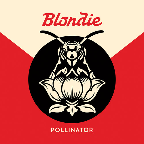 Pollinator (Explicit)