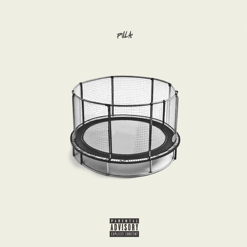 Pula (Explicit)