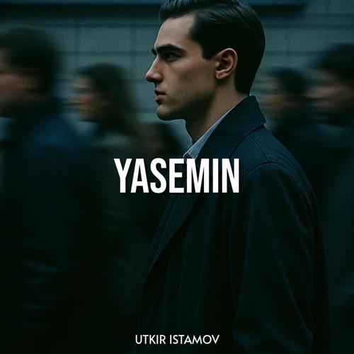 Yasemin (Violin)