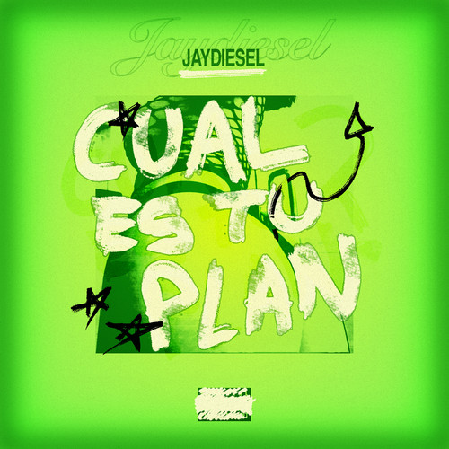 Cual Es Tu Plan (Explicit)