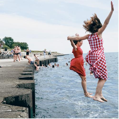 Shut Out the Sunshine (feat. Cree Patterson) [with Alex Zulaika & Mike Mantecon]