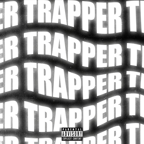 Trapper (Explicit)