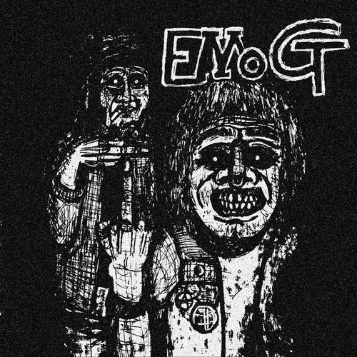 DÅRLIG DAG (2,3,4) [Explicit]