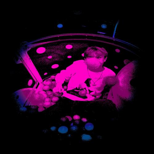 feels like yesterday (Explicit)