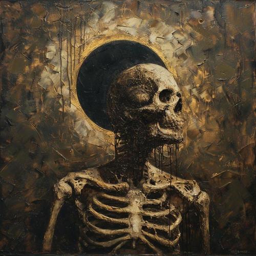 SMACKDOWN (feat. HD Ripper) [Explicit]