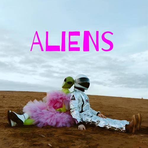 Aliens