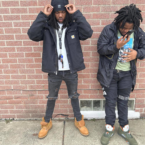 Free Slime (Explicit)