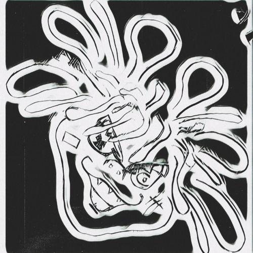 XCUSE ME: MORE THAN AMAZING