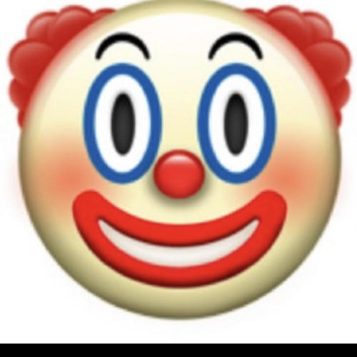 GlockinmyBag (feat. juggmyslatt) [Explicit]