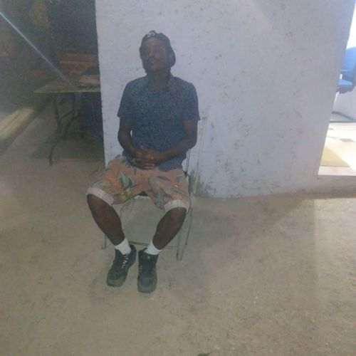 Ten Years After The Eighties