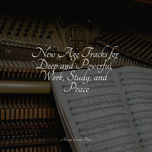 Music for Relaxation