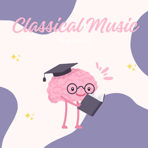 Inspiring Classical for Learning