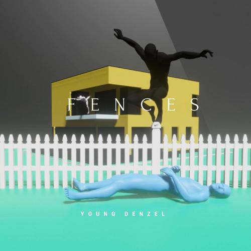 Fences