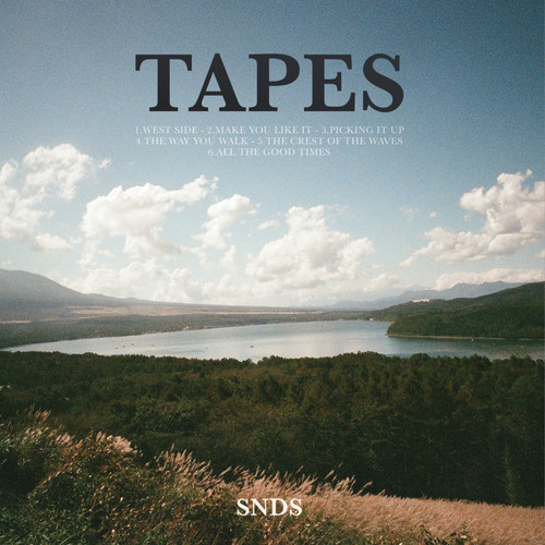 Tapes