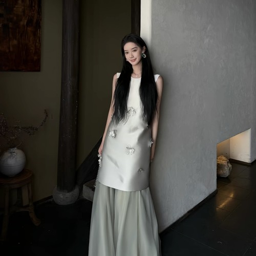 山的那边还是山