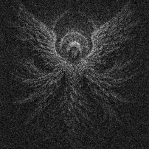 ascent (higher than icarus)