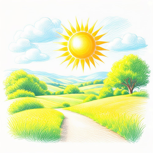 Ha, ha, ha. (Explicit)