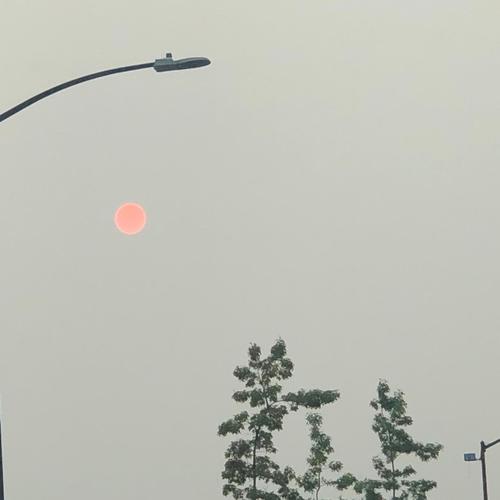 Kitchen Blues (Explicit)