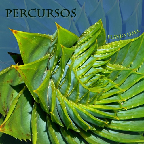 Percursos
