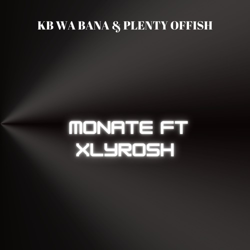 Monate