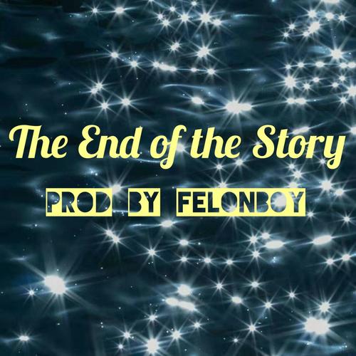 The End of the Story