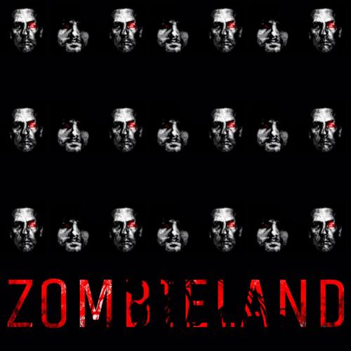 ZOMBIELAND (Explicit)