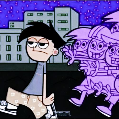 never ever love a thot (Explicit)