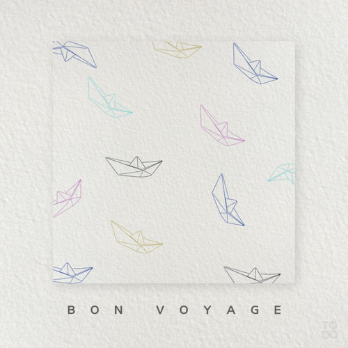 Bon Voyage