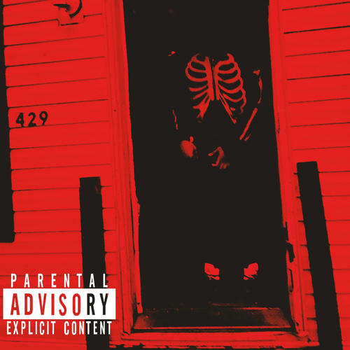 VAMP DiSTRiCT (Explicit)