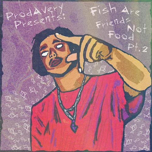 DoubleTime (feat. NoComply, TYR33 & Jay Mellow) [Explicit]